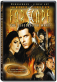 Farscape: The Peacekeeper Wars