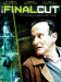 The Final Cut