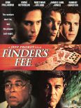 Finder's Fee