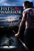 Fist of the Warrior