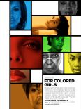 For Colored Girls