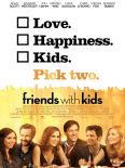 Friends With Kids