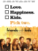 Friends With Kids