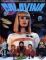 Dorothy Stratten