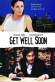 Get Well Soon