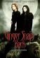 Ginger Snaps Back: The Beginning