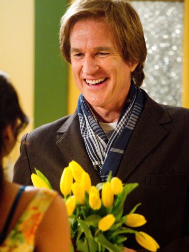 matthew modine altar matthew modine movies and filmography allmovie matthew modine altar matthew modine movies and filmography allmovie
