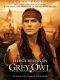 Grey Owl