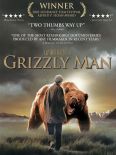 Grizzly Man