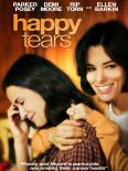 Happy Tears