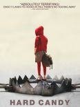 Hard Candy
