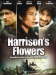 Harrison's Flowers