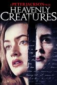 Heavenly Creatures