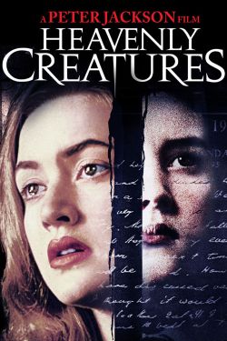 Heavenly Creatures