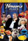 Henson's Place: The Man Behind the Muppets