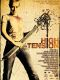 High Tension