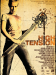 High Tension