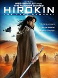 Hirokin