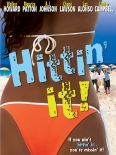 Hittin' It!