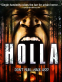 Holla