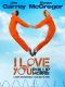 I Love You Phillip Morris