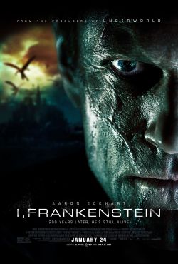 DVD cover