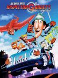 Inspector Gadget: The Biggest Caper Ever