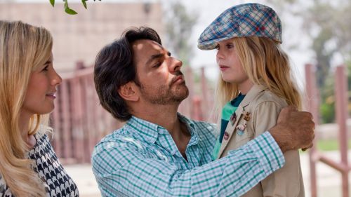 eugenio derbez all movies eugenio derbez biography movie highlights and photos eugenio derbez all movies eugenio derbez biography movie highlights and photos