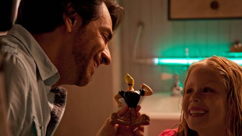 eugenio derbez all movies eugenio derbez biography movie highlights and photos eugenio derbez all movies eugenio derbez biography movie highlights and photos