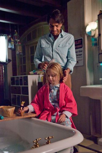 eugenio derbez all movies eugenio derbez movies and filmography allmovie eugenio derbez all movies eugenio derbez movies and filmography allmovie