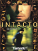 Intacto