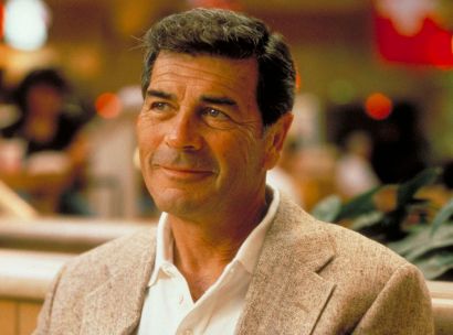 Jackie Brown
