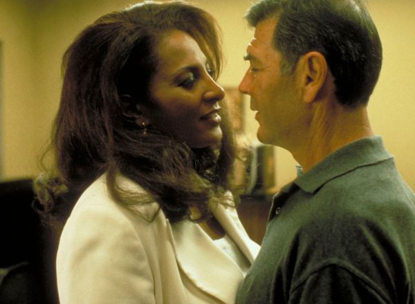 Jackie Brown