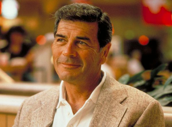 Jackie Brown