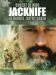 Jacknife