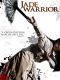 Jade Warrior