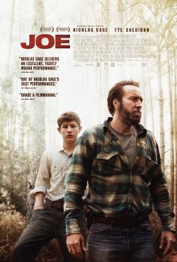 DVD cover