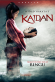 Kaidan