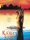 Kama Sutra: A Tale of Love