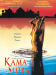 Kama Sutra: A Tale of Love