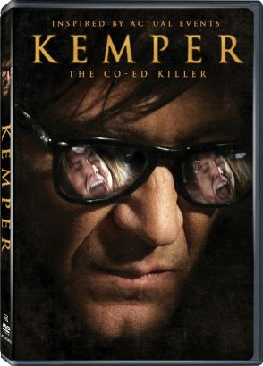 Kemper