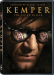 Kemper