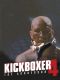 Kickboxer 4: The Aggressor