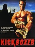 Kickboxer