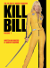 Kill Bill Vol. 1