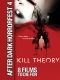 Kill Theory