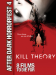 Kill Theory