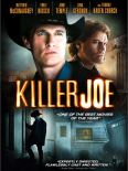 Killer Joe