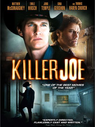 Killer Joe