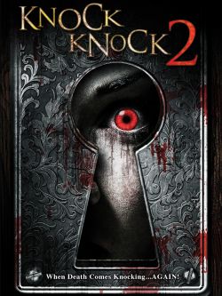 1666